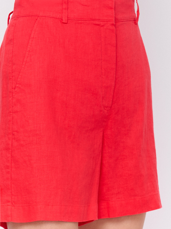 Шорты Taifun, фото 6