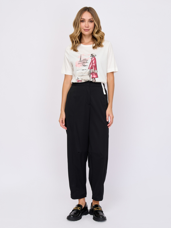 Футболка Gerry Weber, фото 8