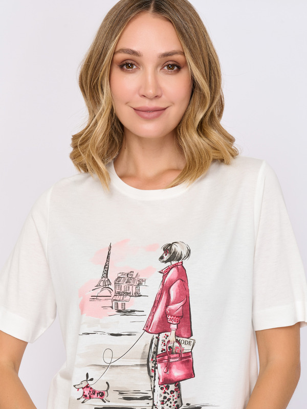 Футболка Gerry Weber, фото 7