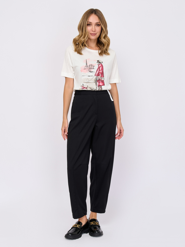 Футболка Gerry Weber, фото 2