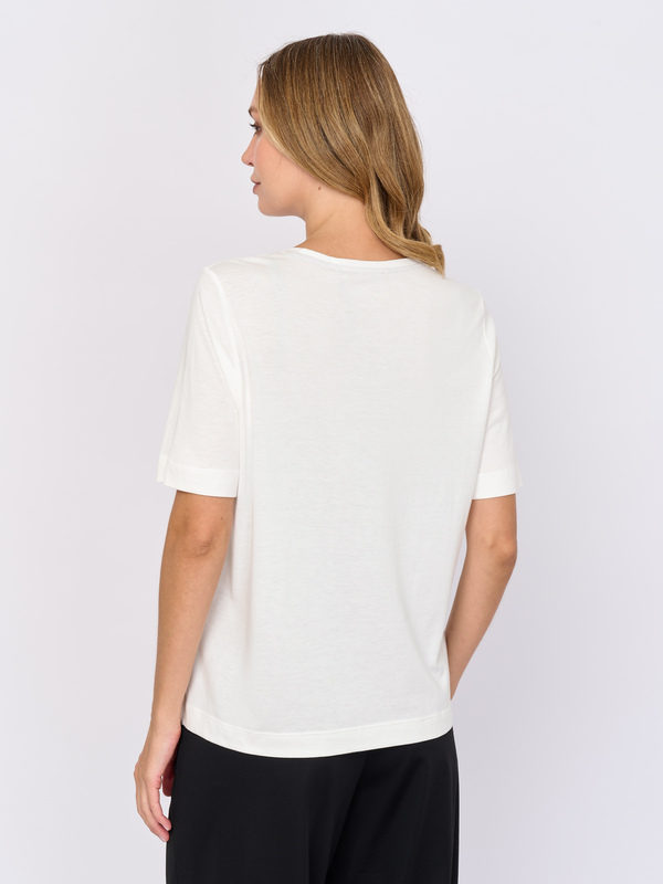 Футболка Gerry Weber, фото 5