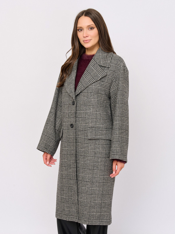 Пальто Elisa.And.Me, фото 7