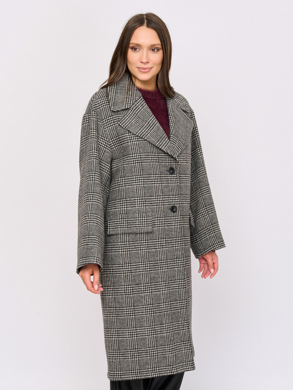 Пальто Elisa.And.Me, фото 9