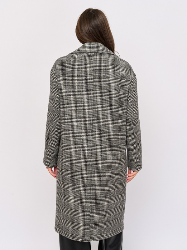 Пальто Elisa.And.Me, фото 5