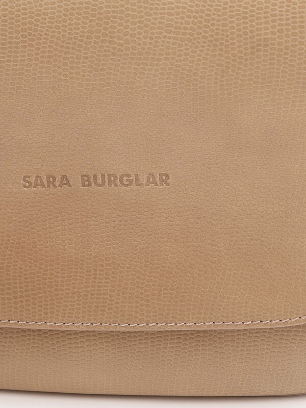 Э590/21-01 Сумка Sara Burglar