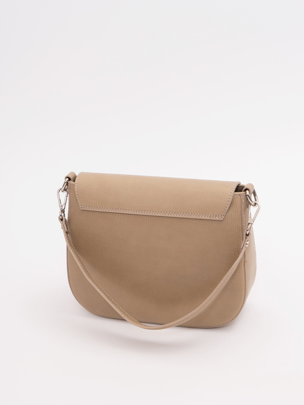 Э590/21-01 Сумка Sara Burglar