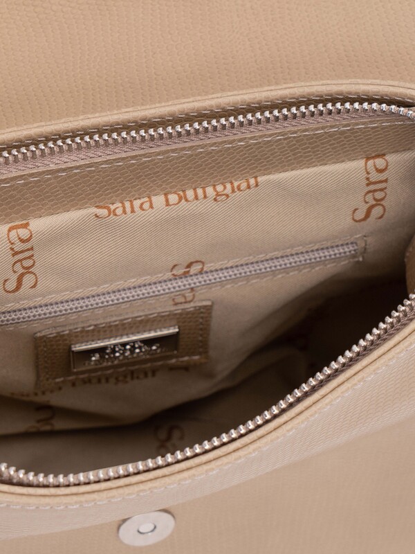 Э590/21-01 Сумка Sara Burglar