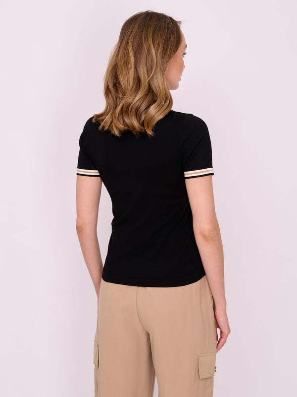 Э33611831 ANGELO/23-01 Джемпер Marella