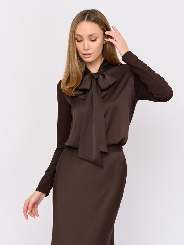 Блуза Elisa.And.Me