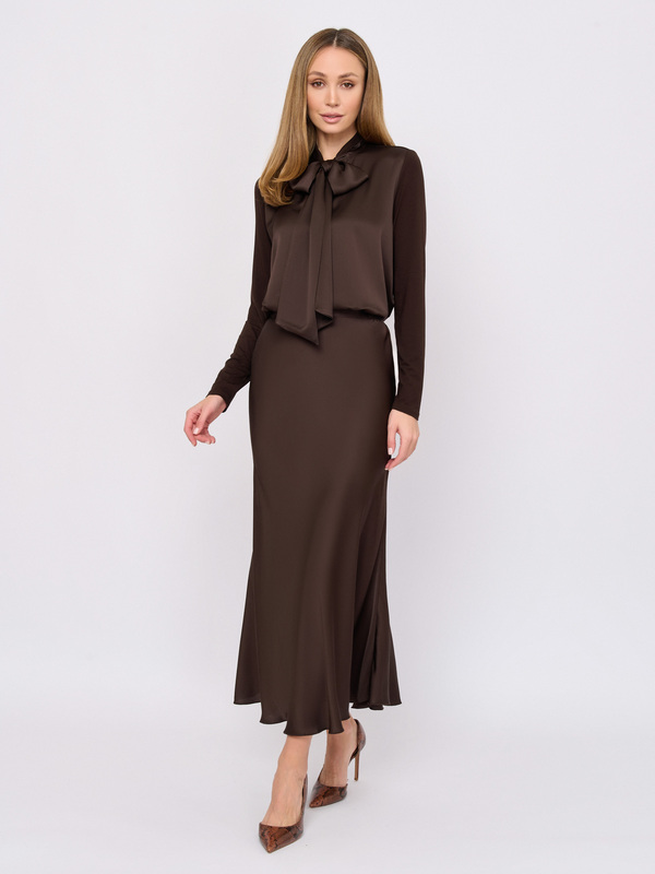 Блуза Elisa.And.Me, фото 2