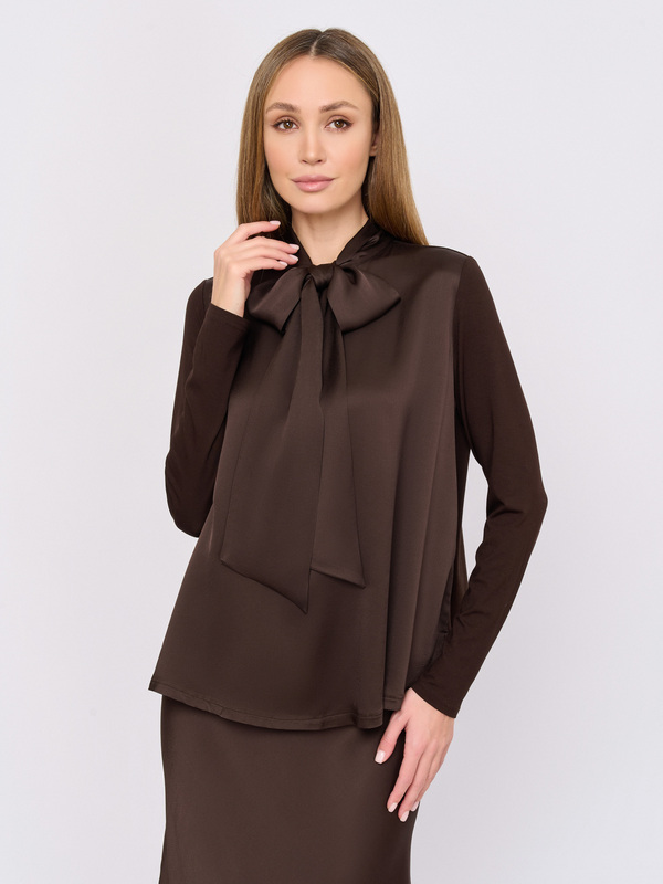 Блуза Elisa.And.Me, фото 8