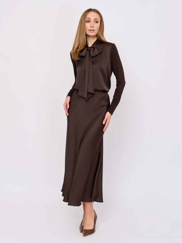 Блуза Elisa.And.Me, фото 3