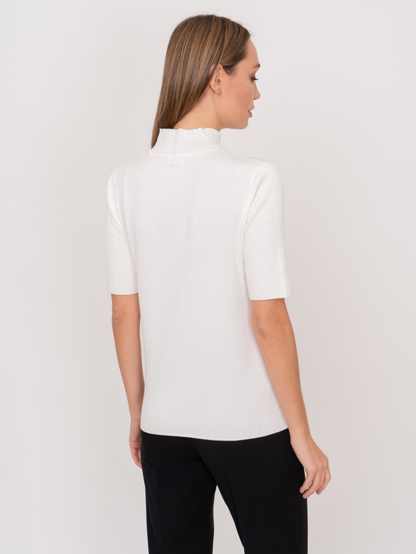 Э97612-35711/21-02 Свитер Gerry Weber