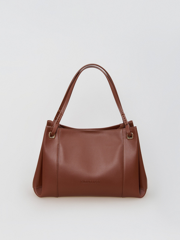 Сумка GIRONACCI, фото 2