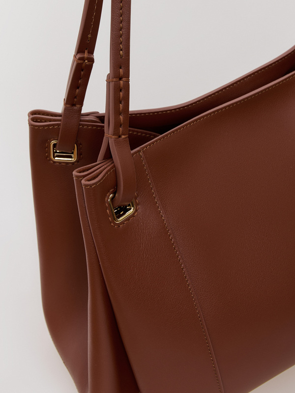 Сумка GIRONACCI, фото 3