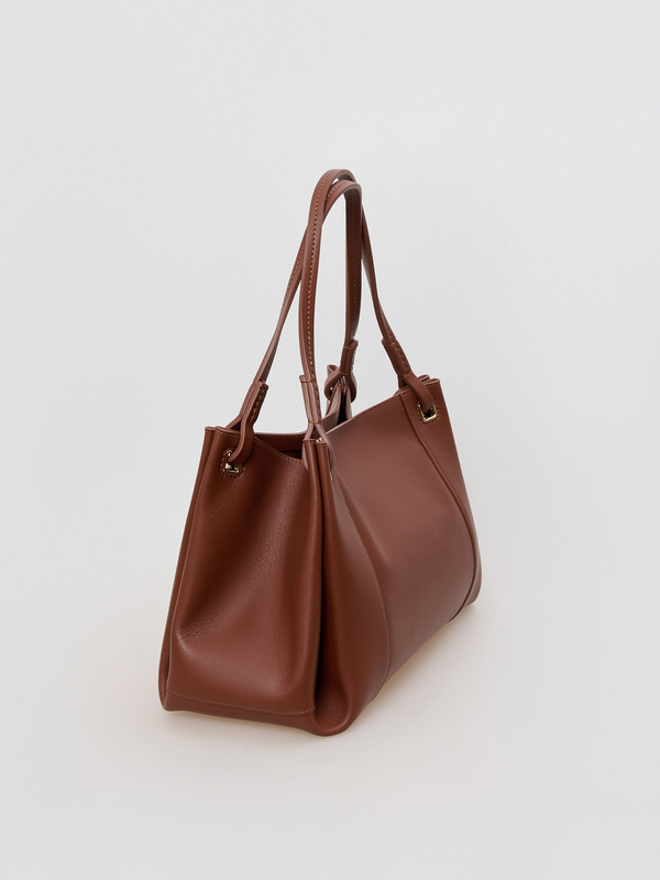 Сумка GIRONACCI, фото 4