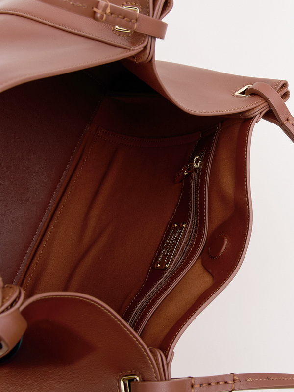 Сумка GIRONACCI, фото 5