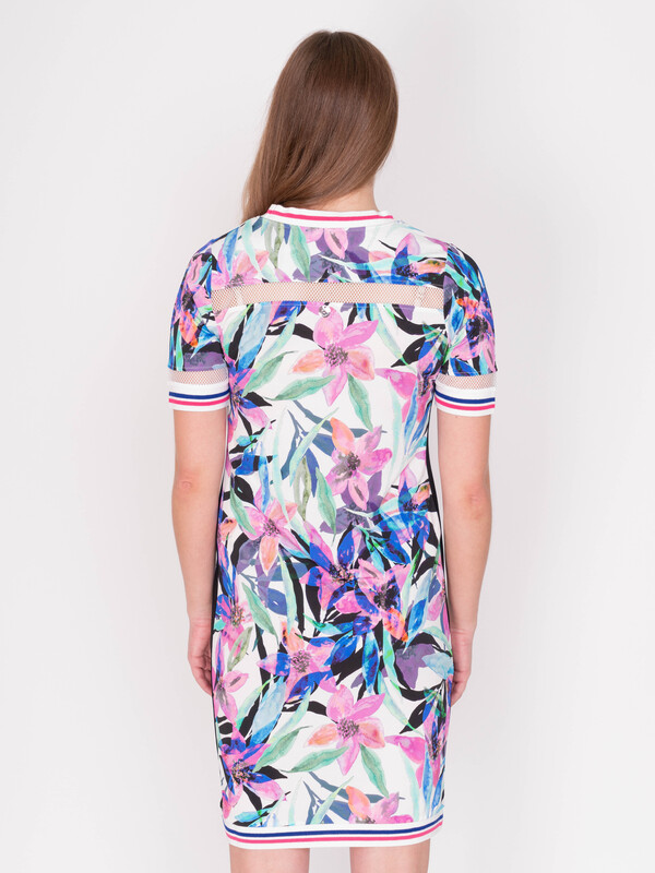 Э19D952/19-01 Платье Donne da Sogno