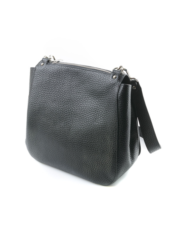 Э342/19-01 Сумка Sara Burglar