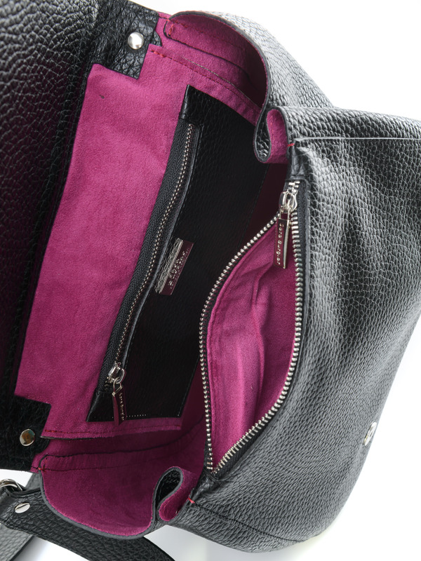 Э342/19-01 Сумка Sara Burglar