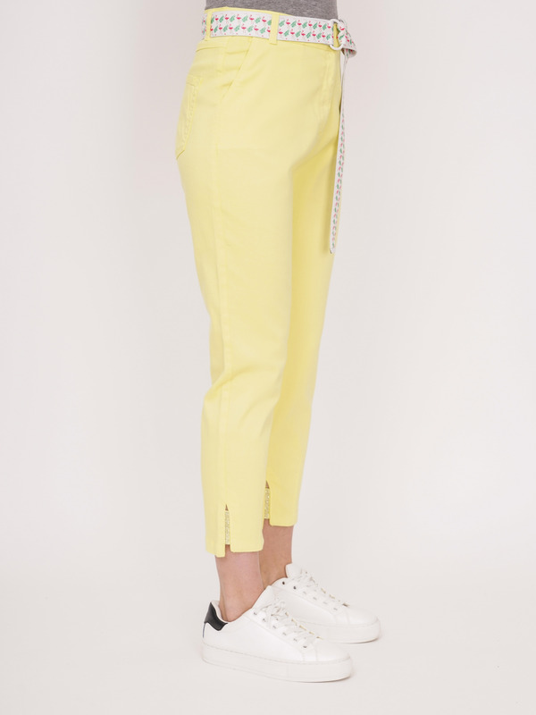 Э1-150-6869/22-01 Брюки Exitline