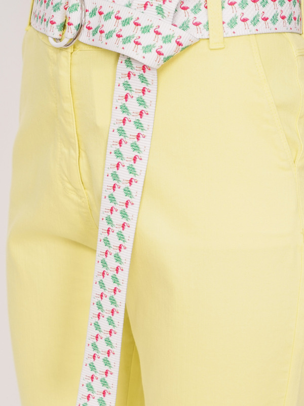 Э1-150-6869/22-01 Брюки Exitline