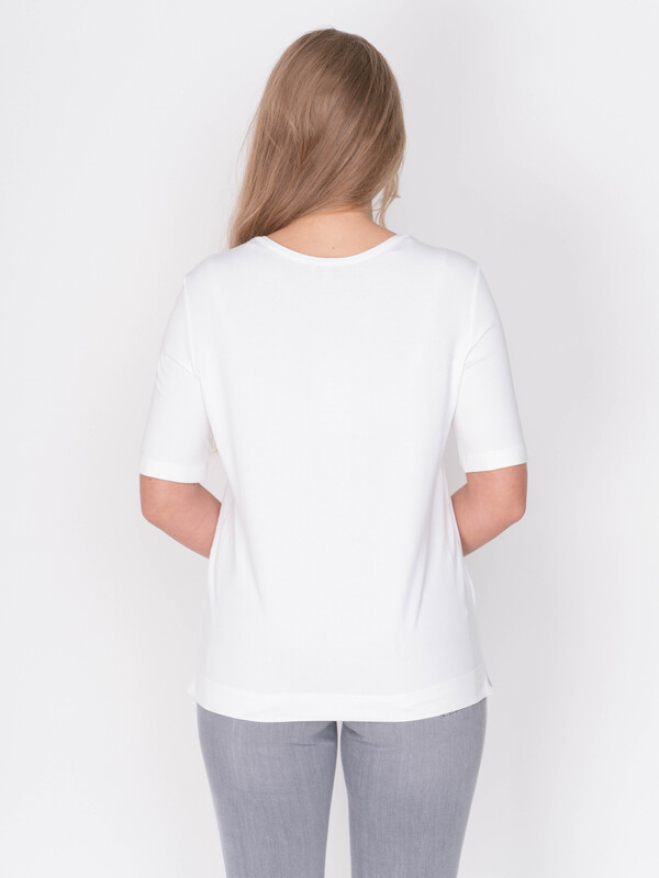 Э8512016/19-1 Футболка Erfo