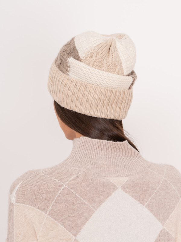 Э1205-223/22-02 Шапка Franco Vello