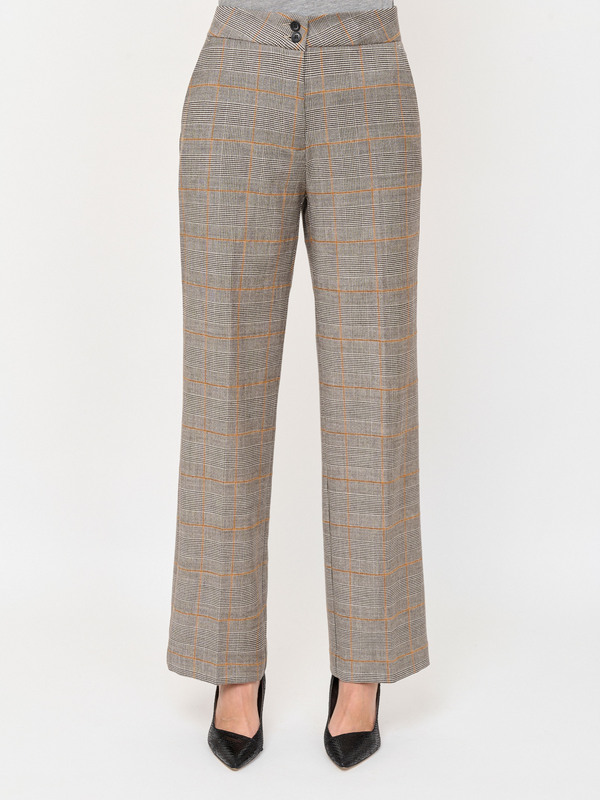 Брюки Moretti, фото 3