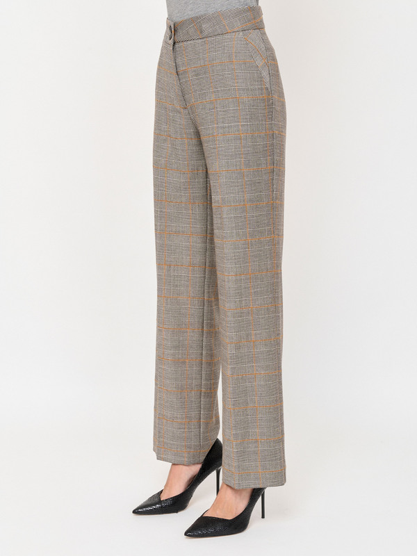 Брюки Moretti, фото 6