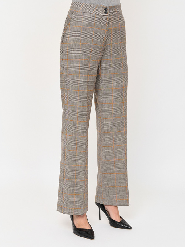 Брюки Moretti, фото 7