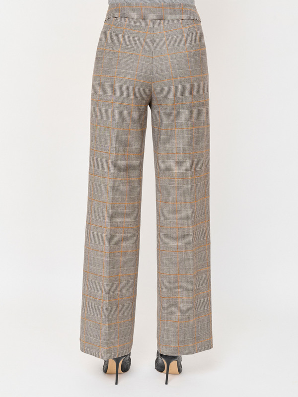 Брюки Moretti, фото 2