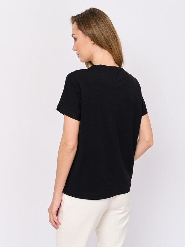 Э570296-35010/м/25-01 Футболка Gerry Weber