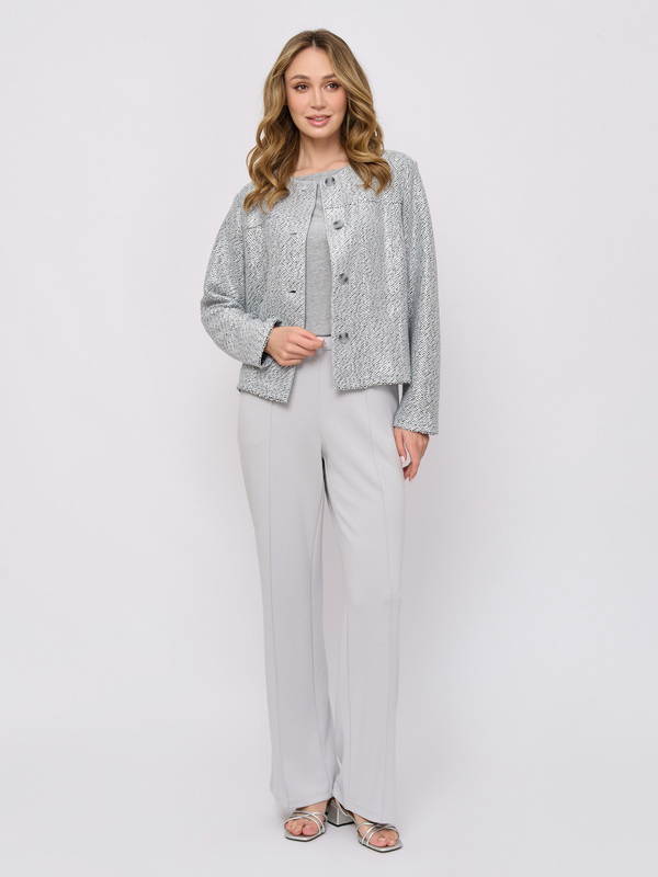 Жакет тр. Rabe, фото 3