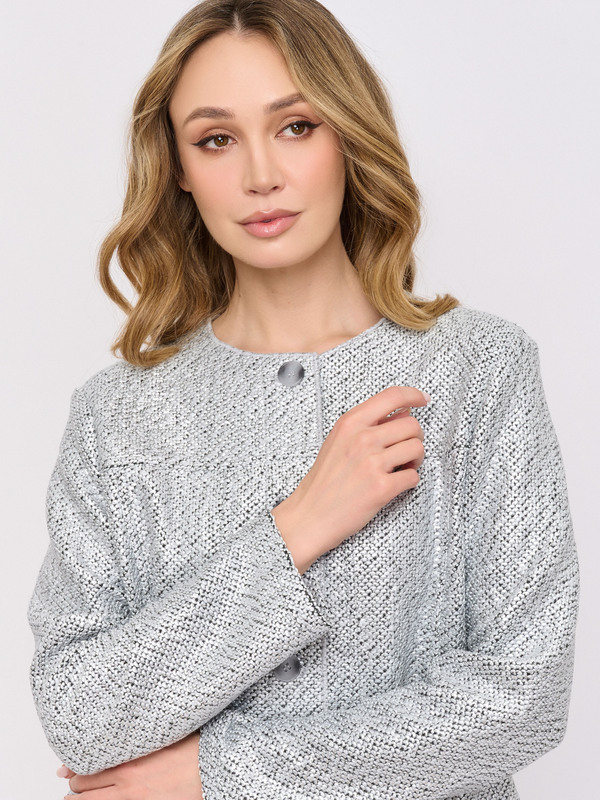 Жакет тр. Rabe, фото 7