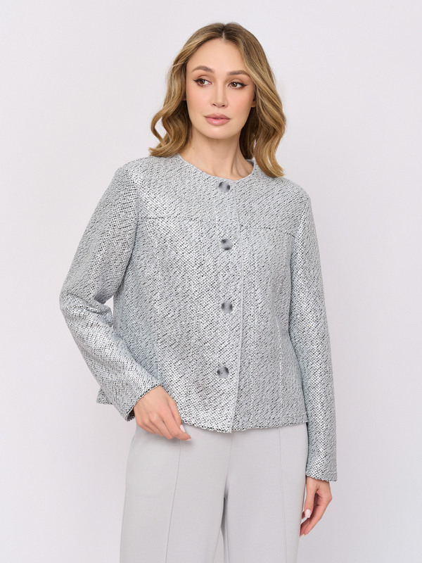 Жакет тр. Rabe, фото 4