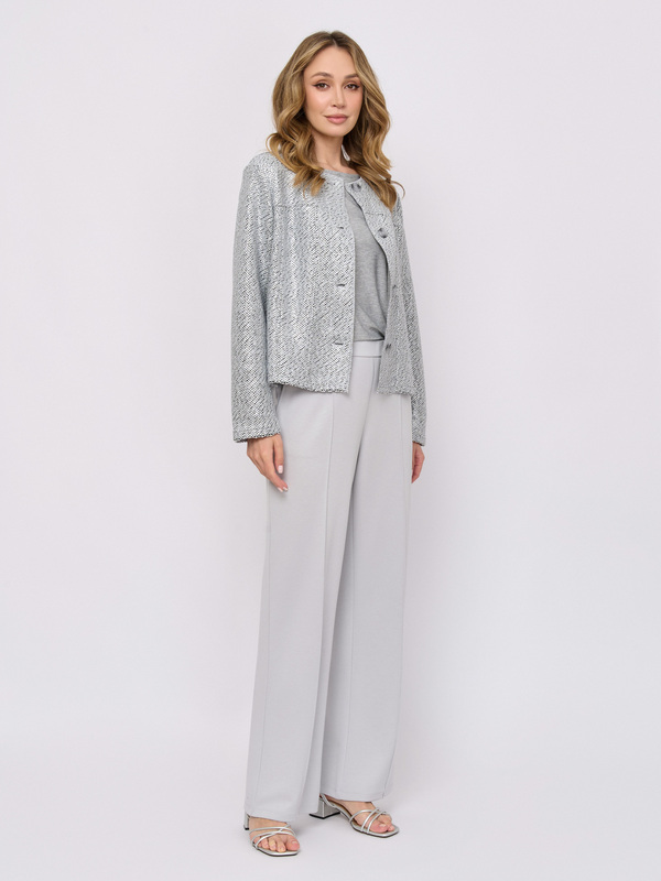 Жакет тр. Rabe, фото 2