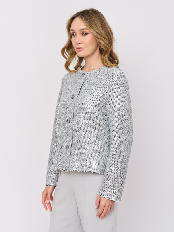 Жакет тр. Rabe, фото 5