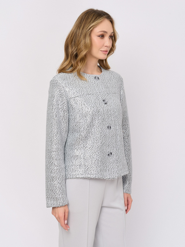 Жакет тр. Rabe, фото 6