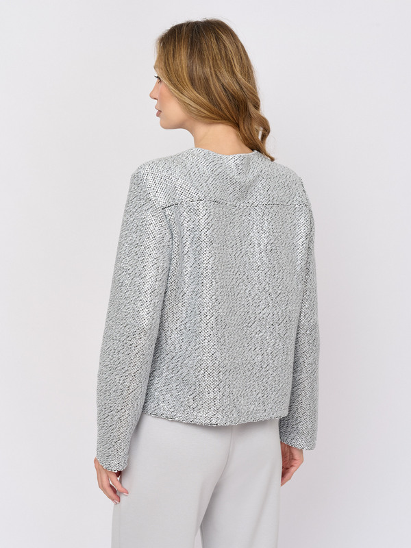 Жакет тр. Rabe, фото 8