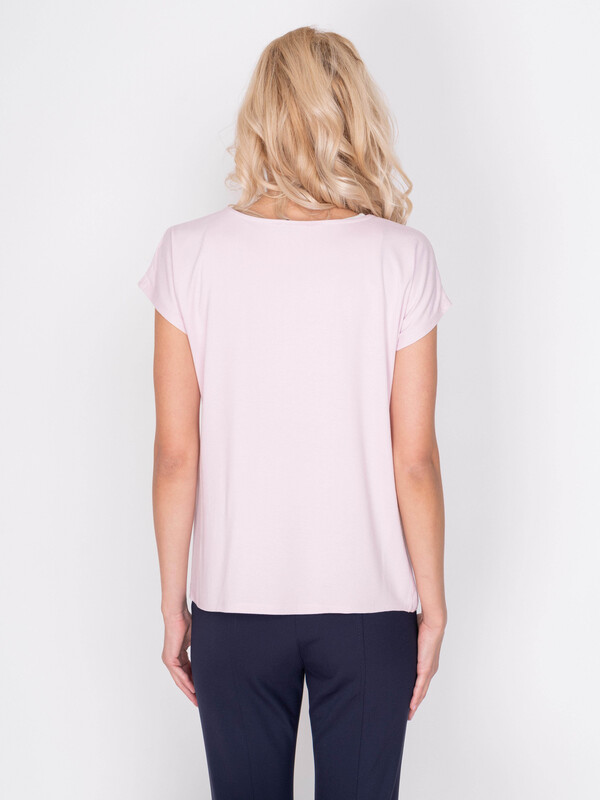 Э521350/19-01 Топ TRabe