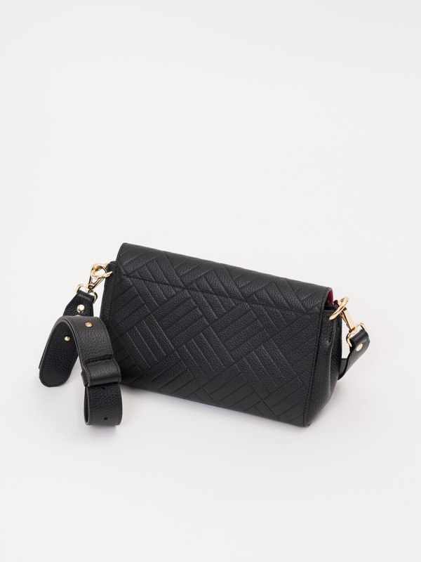 Э344/21-02 Сумка Sara Burglar