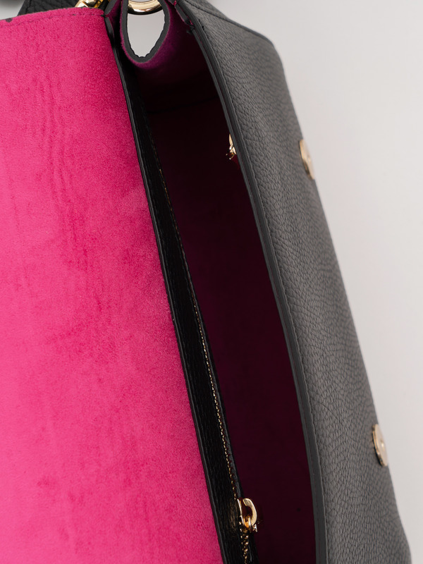 Э344/21-02 Сумка Sara Burglar