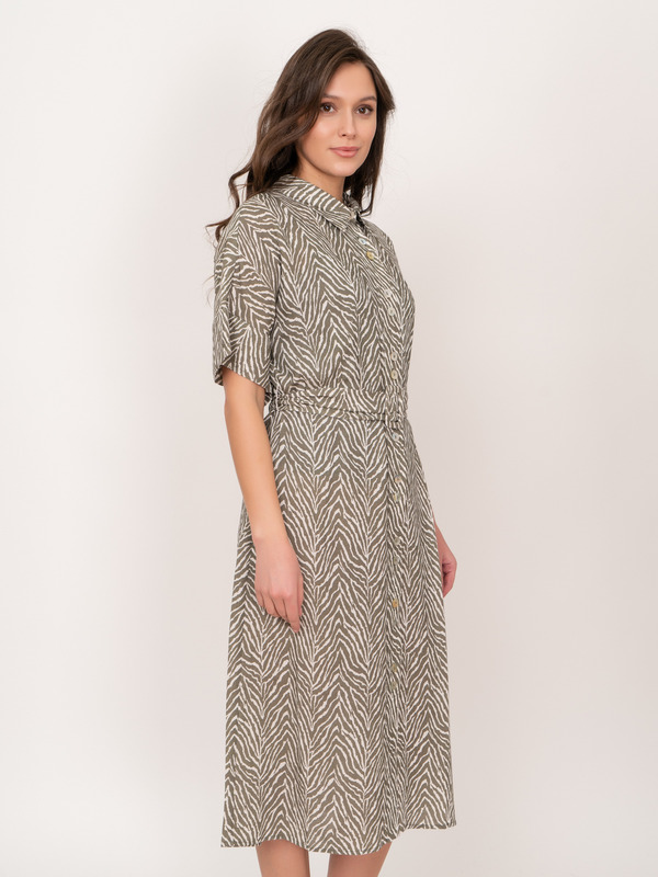 Э8061-122/22-01 Платье Franco Vello