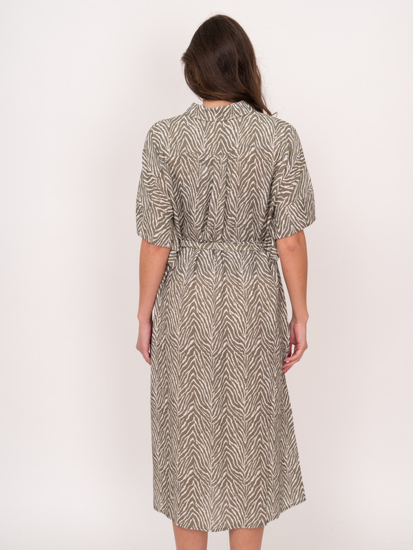 Э8061-122/22-01 Платье Franco Vello