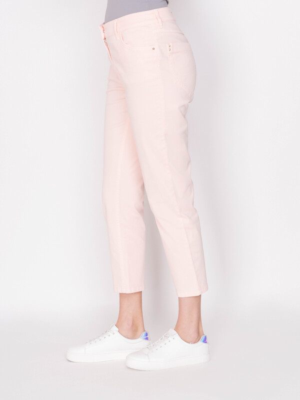 Э6515/505/19-1 Брюки 7/8 Zerres