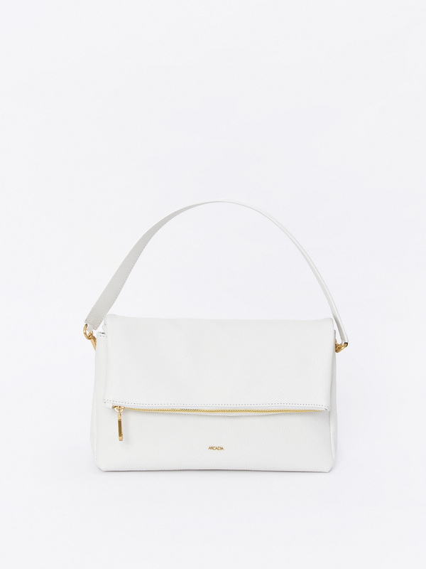 Сумка ARCADIA, фото 4