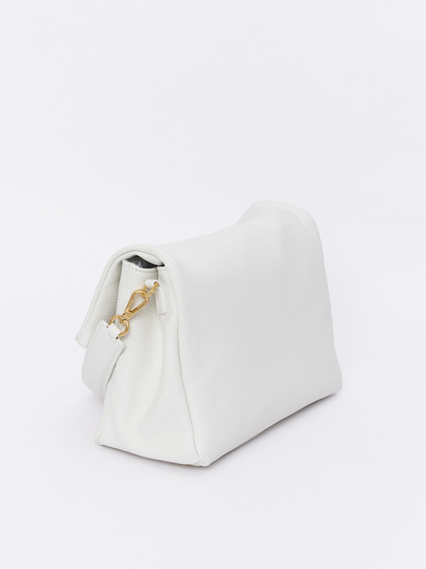 Сумка ARCADIA, фото 3