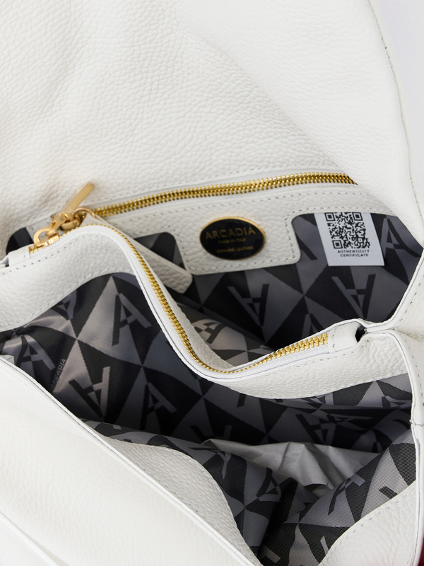 Сумка ARCADIA, фото 2