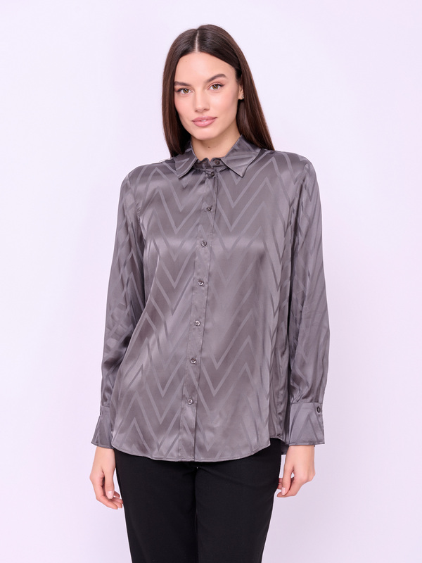 Э260017-31411/23-02 Блузка Gerry Weber